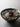 JOTO Marcellus Retro Electric Ceramic Teapot Suite from JOTO