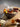 JOTO Marcellus Retro Electric Ceramic Teapot Suite from JOTO