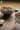 JOTO Marcellus Retro Electric Ceramic Teapot Suite from JOTO