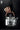 JOTO Marcellus Retro Electric Ceramic Teapot Suite from JOTO