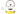 JOTO Marcellus Retro Electric Ceramic Teapot Suite from JOTO