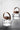 JOTO Marcellus Retro Electric Ceramic Teapot Suite from JOTO