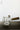 JOTO Marcellus Retro Electric Ceramic Teapot Suite from JOTO