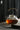 JOTO Marcellus Retro Electric Ceramic Teapot Suite from JOTO