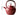 JOTO Marcellus Retro Electric Ceramic Teapot Suite from JOTO