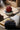 JOTO Marcellus Retro Electric Ceramic Teapot Suite from JOTO