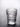 JOTO Marisol Colorful Artistic Handmade Glass Cup from JOTO