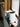 JOTO Niko Elegant Ceramic Glass Coffee Cup Set from JOTO