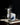 JOTO Niko Elegant Ceramic Glass Coffee Cup Set from JOTO