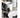 JOTO Niko Elegant Ceramic Glass Coffee Cup Set from JOTO