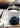 JOTO Niko Elegant Ceramic Glass Coffee Cup Set from JOTO
