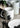 JOTO Niko Elegant Ceramic Glass Coffee Cup Set from JOTO