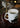 JOTO Niko Elegant Ceramic Glass Coffee Cup Set from JOTO