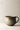 JOTO Ryujin Rustic Artisan Coffee Mug from JOTO