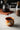 JOTO Ryujin Rustic Artisan Coffee Mug from JOTO