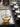 JOTO Sakura Izumi Elegant Fine Pottery Teapot from JOTO