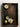 JOTO Shiroku Authentic Handcrafted Wooden Tray from JOTO