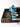 JOTO Shiroku Authentic Handcrafted Wooden Tray from JOTO