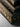 JOTO Shiroku Authentic Handcrafted Wooden Tray from JOTO