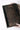 JOTO Shiroku Authentic Handcrafted Wooden Tray from JOTO