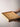 JOTO Takamatsu Elegant Bamboo Tea Set Tray from JOTO