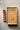 JOTO Takamatsu Elegant Bamboo Tea Set Tray from JOTO