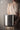 JOTO Takamatsu Elegant Bamboo Tea Set Tray from JOTO