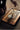JOTO Takamatsu Elegant Bamboo Tea Set Tray from JOTO