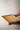 JOTO Takamatsu Elegant Bamboo Tea Set Tray from JOTO
