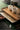 JOTO Takamatsu Elegant Bamboo Tea Set Tray from JOTO