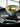 JOTO Takayoshi Artisan Ceramic Retro Soup Bowl Set from JOTO