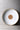 JOTO Takayoshi Artisan Ceramic Retro Soup Bowl Set from JOTO