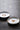 JOTO Takayoshi Artisan Ceramic Retro Soup Bowl Set from JOTO
