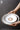 JOTO Takayoshi Artisan Ceramic Retro Soup Bowl Set from JOTO