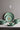 JOTO Takayoshi Artisan Ceramic Retro Soup Bowl Set from JOTO