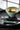 JOTO Takayoshi Artisan Ceramic Retro Soup Bowl Set from JOTO