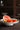 JOTO Takayoshi Artisan Ceramic Retro Soup Bowl Set from JOTO