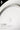 JOTO Takayoshi Artisan Ceramic Retro Soup Bowl Set from JOTO