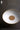 JOTO Takayoshi Artisan Ceramic Retro Soup Bowl Set from JOTO
