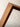 JOTO Takayuki Stylish Walnut Glass Tray from JOTO