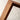 JOTO Takayuki Stylish Walnut Glass Tray from JOTO