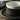 JOTO Tamesis Handcrafted Ceramic Elegant Tea Set from JOTO