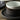 JOTO Tamesis Handcrafted Ceramic Elegant Tea Set from JOTO