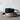 JOTO Tamesis Handcrafted Ceramic Elegant Tea Set from JOTO