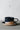 JOTO Tamesis Handcrafted Ceramic Elegant Tea Set from JOTO
