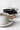 JOTO Tamesis Handcrafted Ceramic Elegant Tea Set from JOTO