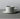 JOTO Tamesis Handcrafted Ceramic Elegant Tea Set from JOTO