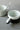 JOTO Tamesis Handcrafted Ceramic Elegant Tea Set from JOTO