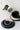 JOTO Tamesis Handcrafted Ceramic Elegant Tea Set from JOTO
