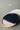 JOTO Tamesis Handcrafted Ceramic Elegant Tea Set from JOTO